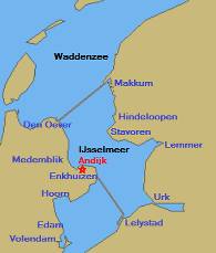 yachtcharter direk am IJsselmeer in Holland, Niederlande. Segelyachten, u.a. bavaria, jeanneau, hanse